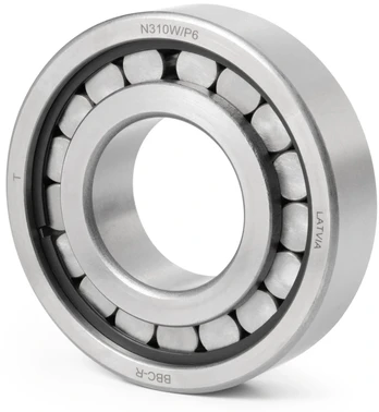 Guolis BBC-R 102309