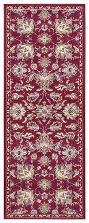 Hanse Home kilimas Caracci 80x240 cm