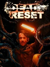 Dead Reset PC