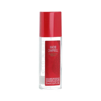 Naomi Campbell Dezodorantas Seductive Eliksyras, 75ml