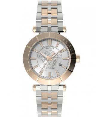 Versace VE2B00521