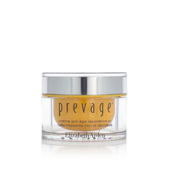 Elizabeth Arden Prevage 50ml