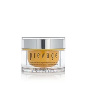 Elizabeth Arden Prevage 50ml kaina