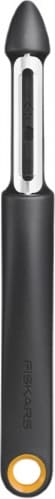 Fiskars - FunctionalForm Peeler, Swing