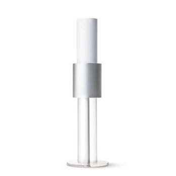 Oro valytuvas IonFlow 2.0 Signature, baltas