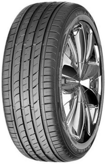 NEXEN N'FERA RU1 XL 255/45 R20 105 W