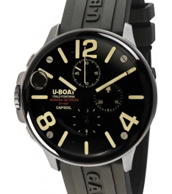 U-Boat 8111/D
