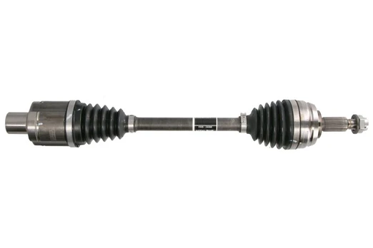 pusašis SNR DK55.229