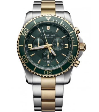 Victorinox 241693