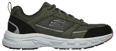 Skechers bateliai