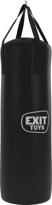 EXIT GetSet punching bag MB100 / MB200 / MB300 / PS500 / PS600