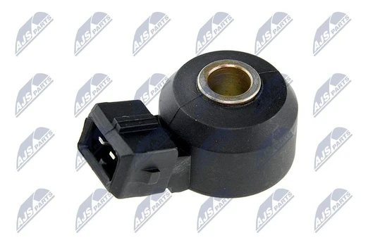 Detonacijos jutiklis NTY ESS-NS-000