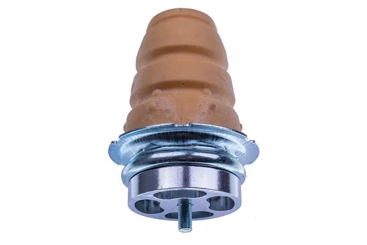 Atraminis buferis, pakaba DENCKERMANN D500059