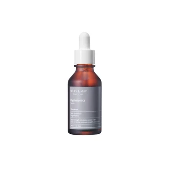 Mary&amp;May - Multi Hyaluronics Serum - 30 ml