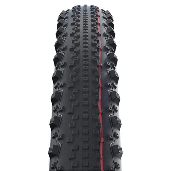 Padanga Schwalbe Thunder Burt HS 451 29", juoda