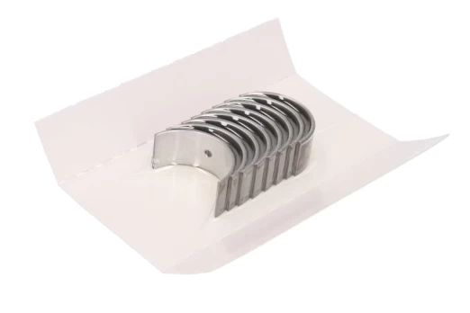 GLYCO 01-4116/4 STD Conrod bearing set