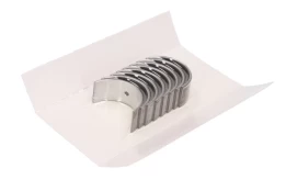 GLYCO 01-4116/4 STD Conrod bearing set kaina