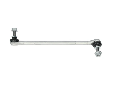 šarnyro stabilizatorius LEMFOERDER LMI36863