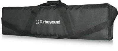 Turbosound iP2000-TB