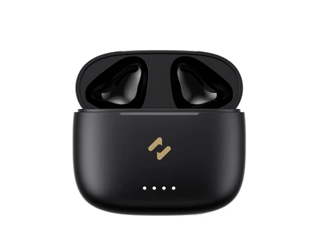 Havit TW947 - TWS wireless headphones (black)