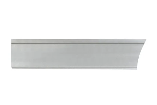 vidinis sparno skydas 6504-03-3542602P