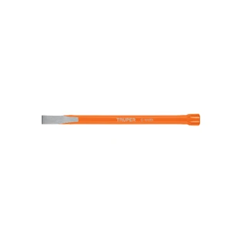 Truper kaltas 6.5 mm × 125 mm – Tikslus darbas