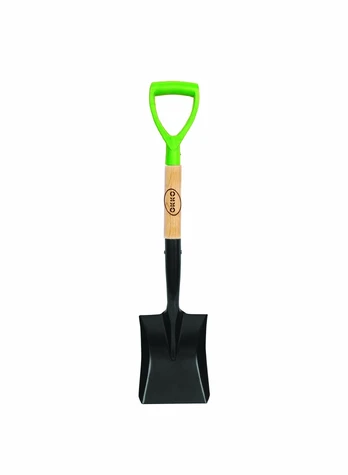 Semtuvas Okko S6725 O, 700 mm