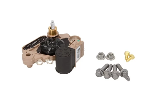 VALEO VAL593290 Alternator Regulator
