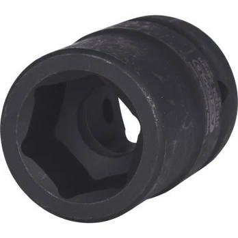 Patronas KS TOOLS 515.1324