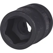 Patronas KS TOOLS 515.1324 kaina