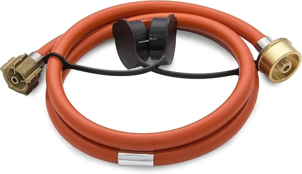 Char-broil 140 531 adapterio rinkinys
