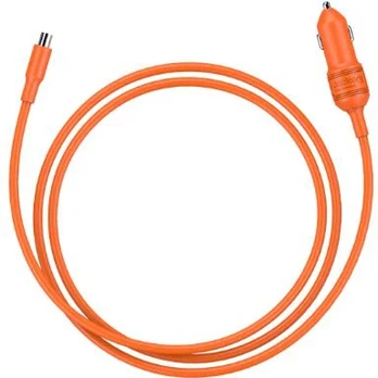 Jackery Accessories PPS Car Charging Cable 2M (DC8020)