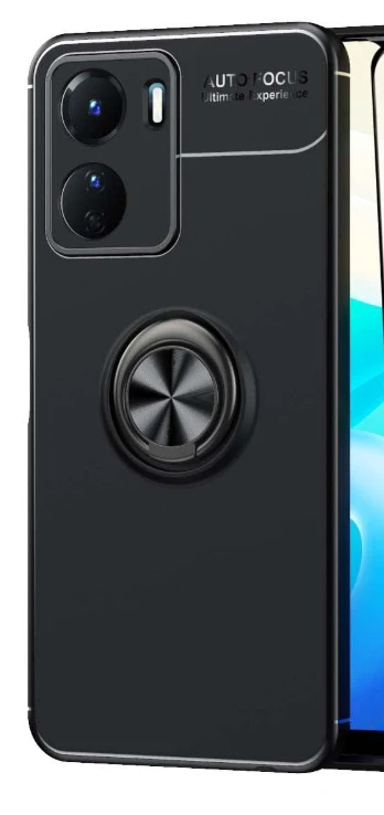 Vivo y16 dėklas