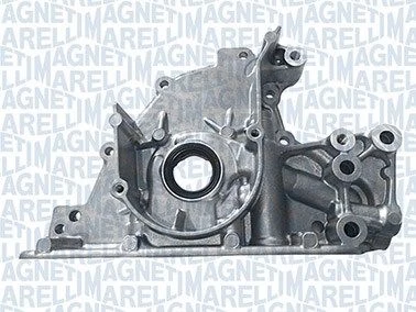 Alyvos siurblys MAGNETI MARELLI 351516000079