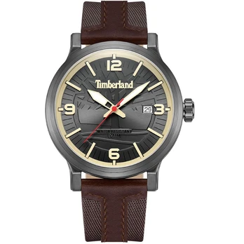 TIMBERLAND HILLSBORO TDWGN0029104