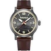 TIMBERLAND HILLSBORO TDWGN0029104 kaina