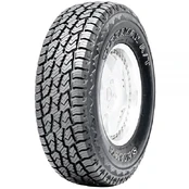SAILUN TERRAMAX A/T 265/70 R15 112S kaina