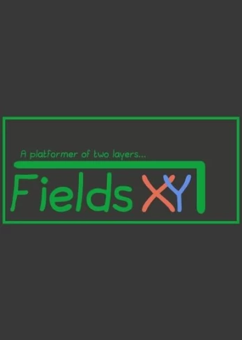 Fields XY Steam