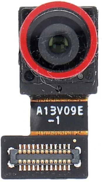 Dėklas Oem Xiaomi Redmi Note 8 Front Camera and Sensor Cable