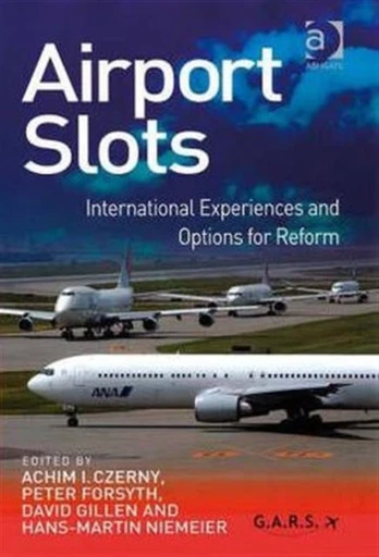 Airport Slots