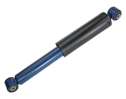MEYLE 626 725 0007 Shock absorber