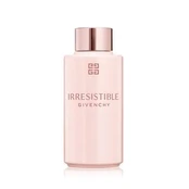 Givenchy Irresistible Givenchy 200ml Moterims