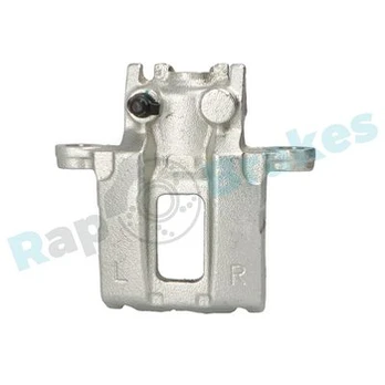 Stabdžių apkaba RAP BRAKES R-K0634