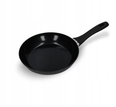 Keptuvė Lumarko Keptuvė Zwieger Rocca 24 cm
