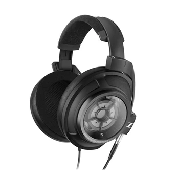 Ausinės Sennheiser HDB 630