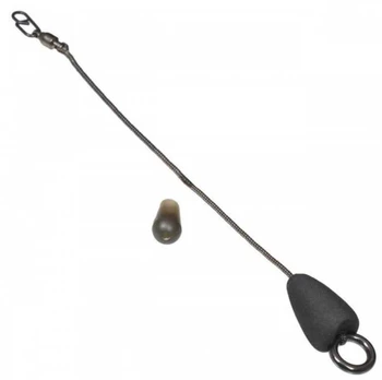 Markiravimo plūdės sistema Korda Marker Stem