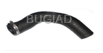 Kompresoriaus padavimo žarna BUGIAD 81640