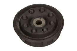 Pakabos statramsčio atraminis guolis MAXGEAR 72-0324