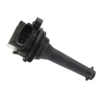 Ritė, uždegimas HITACHI 133870