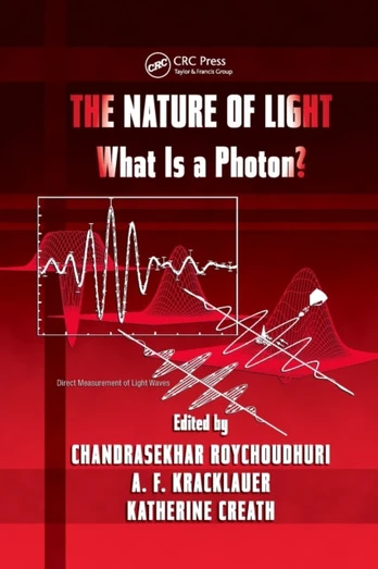 Nature of Light